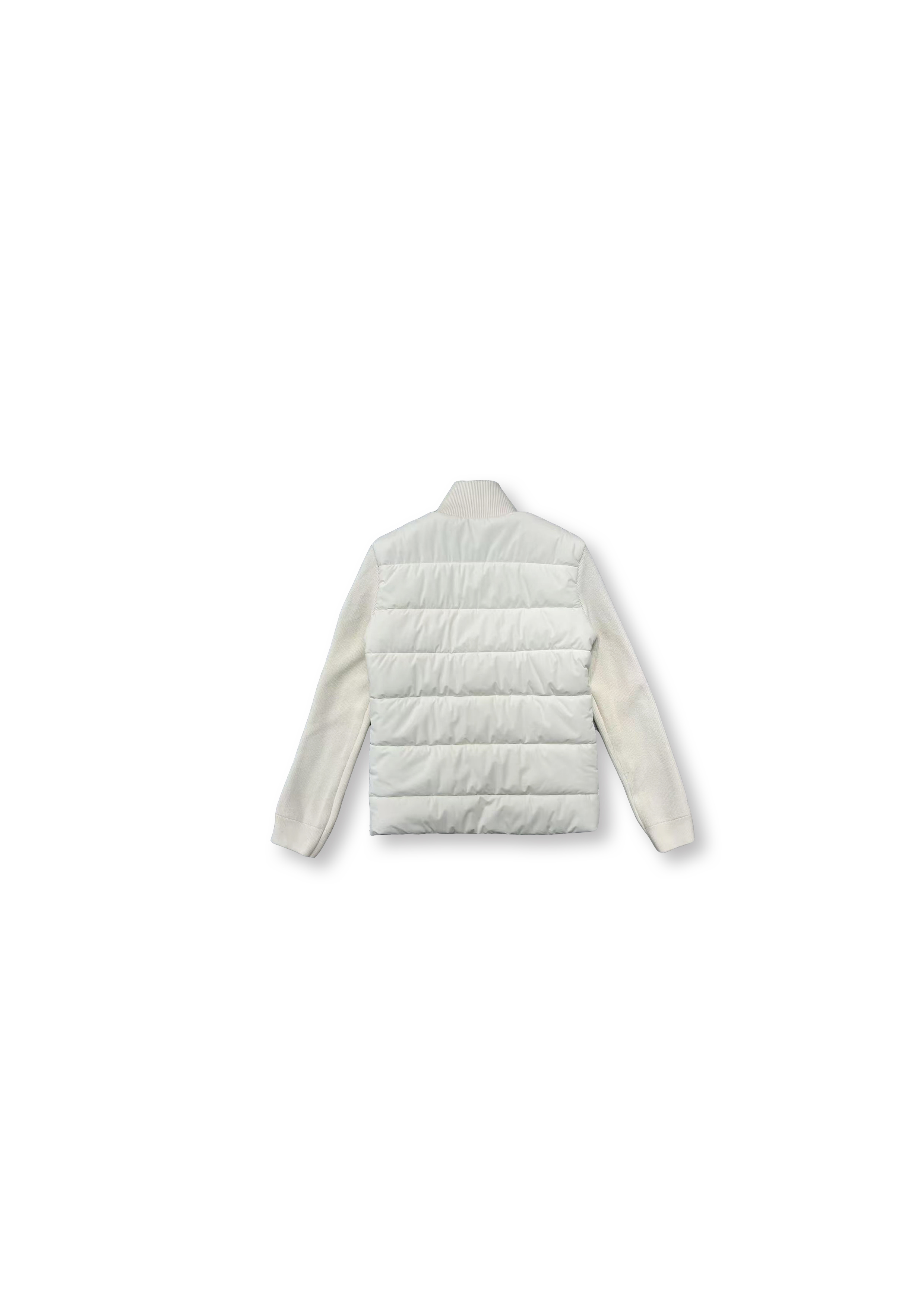 環境にやさしい女性用プファージャケットの卸売チャンスにはどのようなものがありますか？