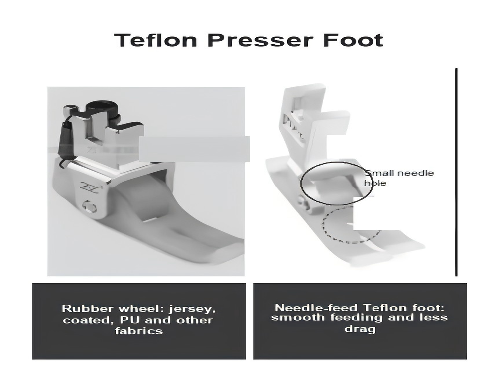 2604-Ever-Glory Technical Insights 01- Why Seam Puckering Happens and How to Improve Sewing Quality in Garments-5.png