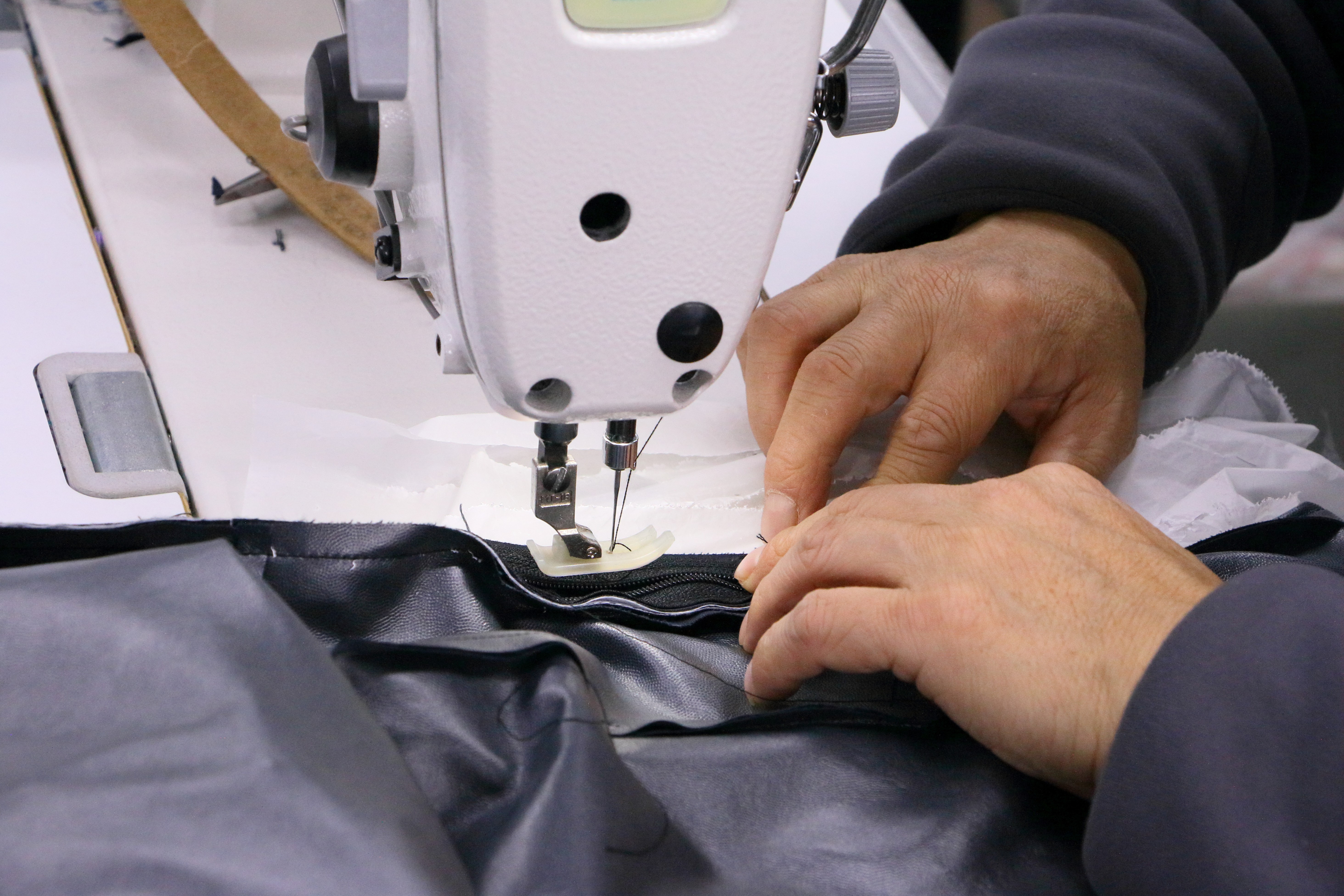 Where to Source Eco-Friendly Sportswear for Sustainable Brands