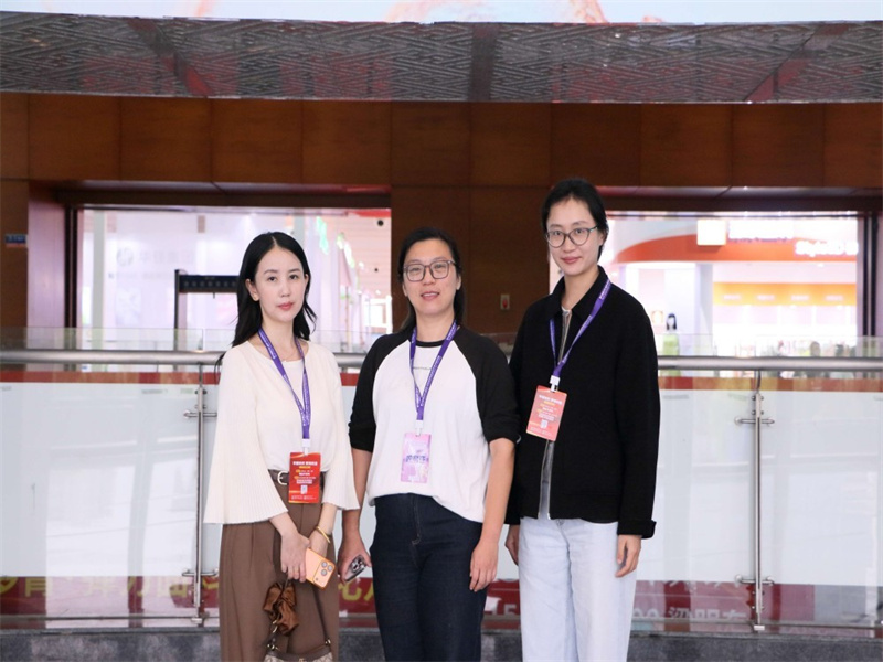 1-Ever Glory Designer Zhang Huiying named Top 10 Fashion Designer of Jiangsu (2).jpg