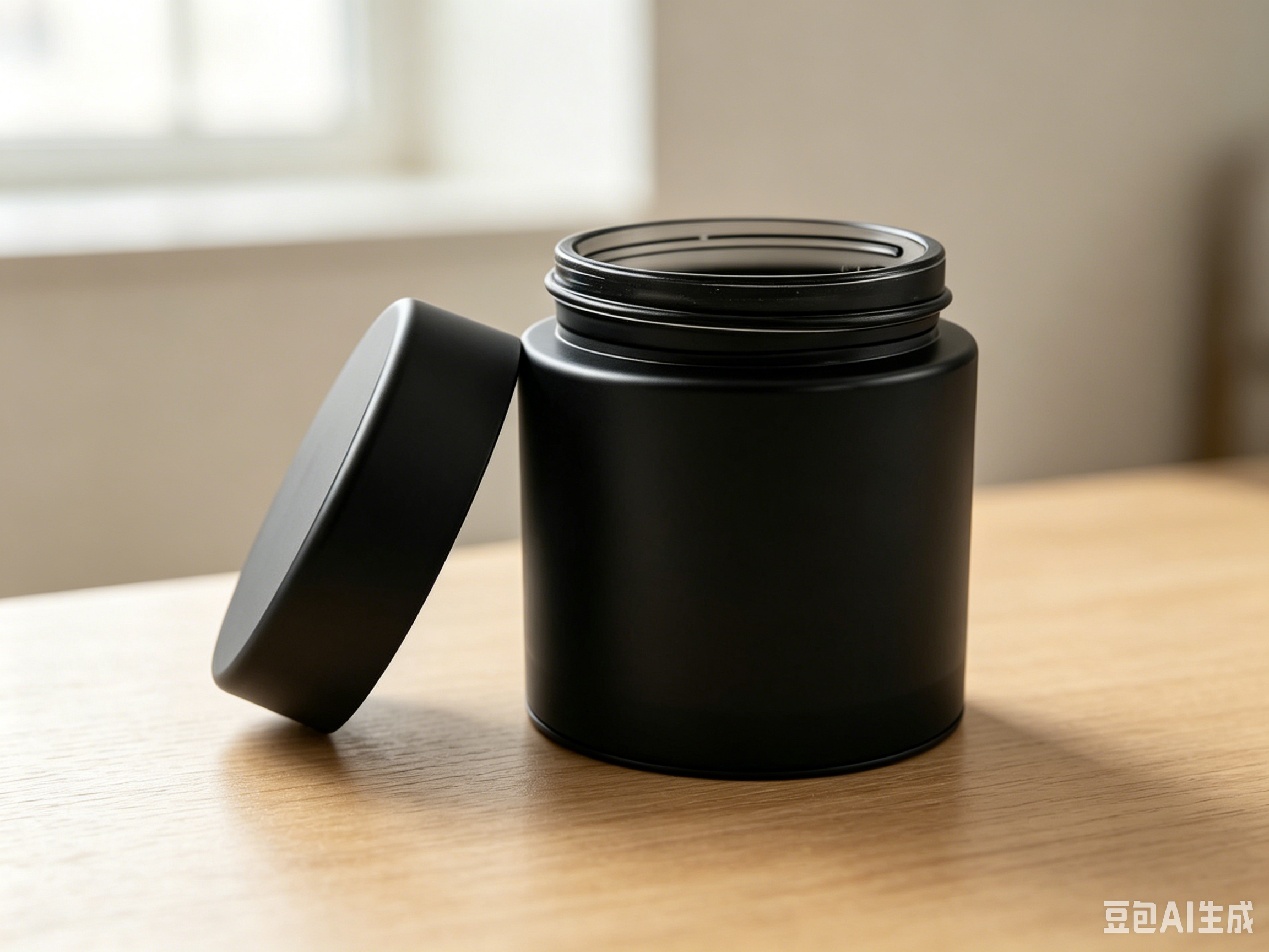 Child-Resistant Stash Jars: Compliance Guide & Bulk Ordering with Manufacturer