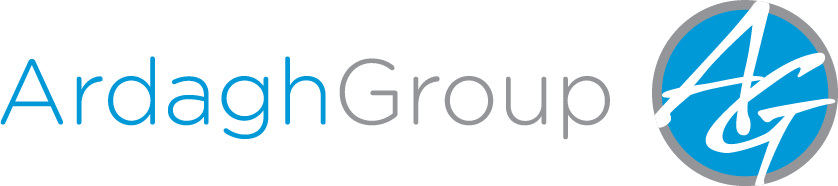 top 10 glass bottle manufacturers in the USA - Ardagh Glass Packaging-logo.png