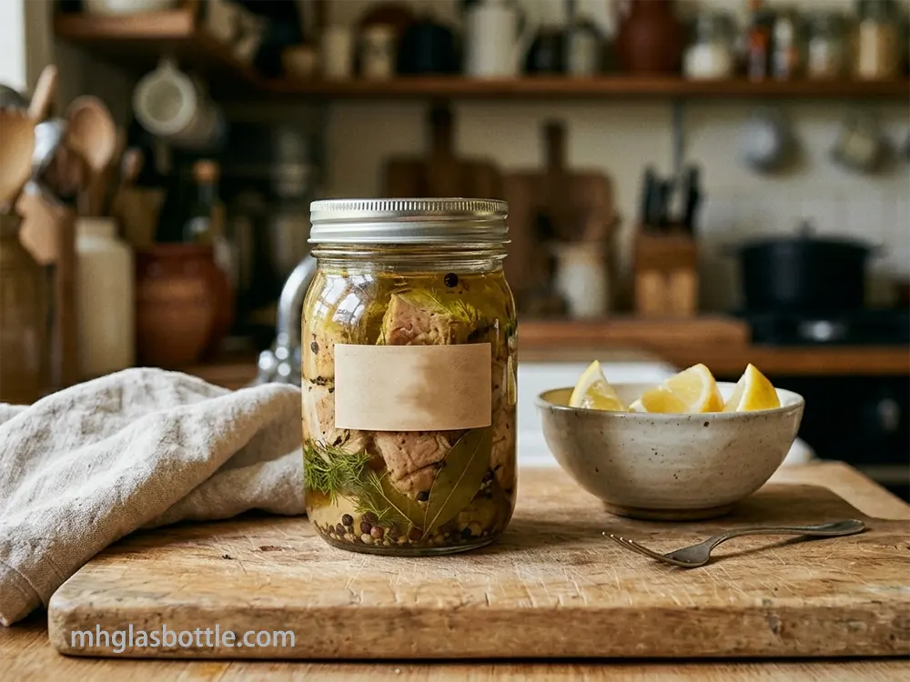 pickled herring jar 01.webp