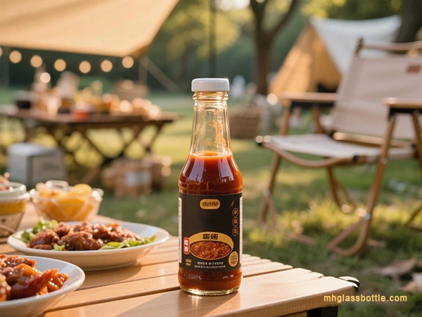 bbq sauce bottles 3.webp