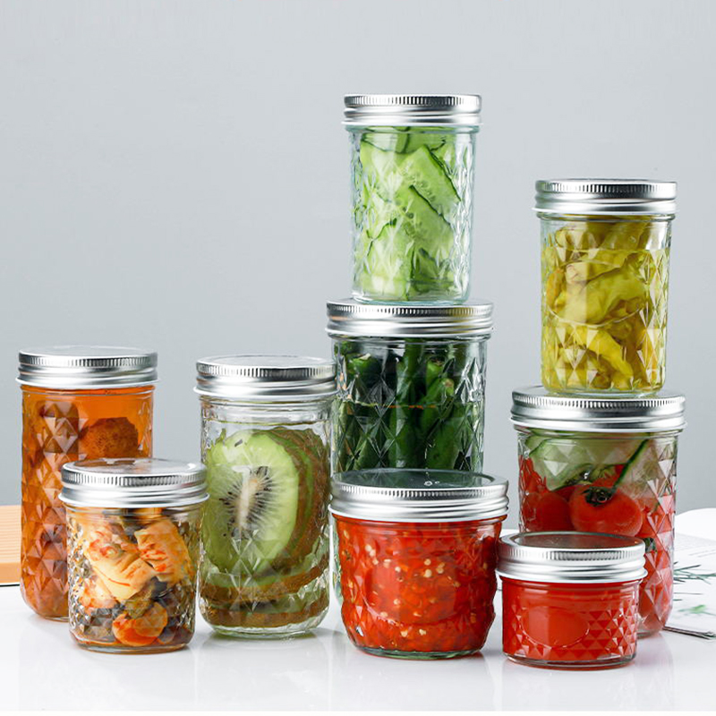 wide mouth large mason jars.jpg