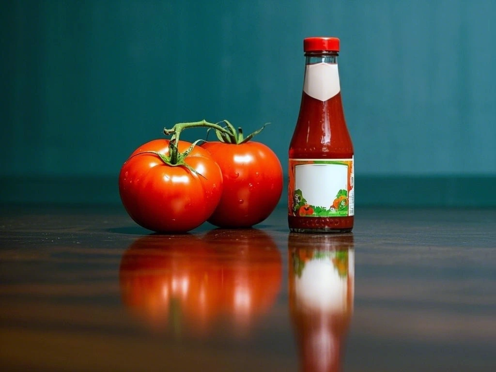 glass ketchup bottle (3).webp