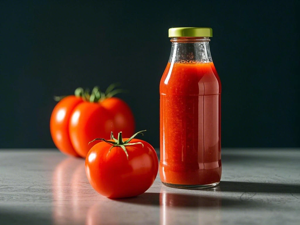 glass ketchup bottle (4).webp