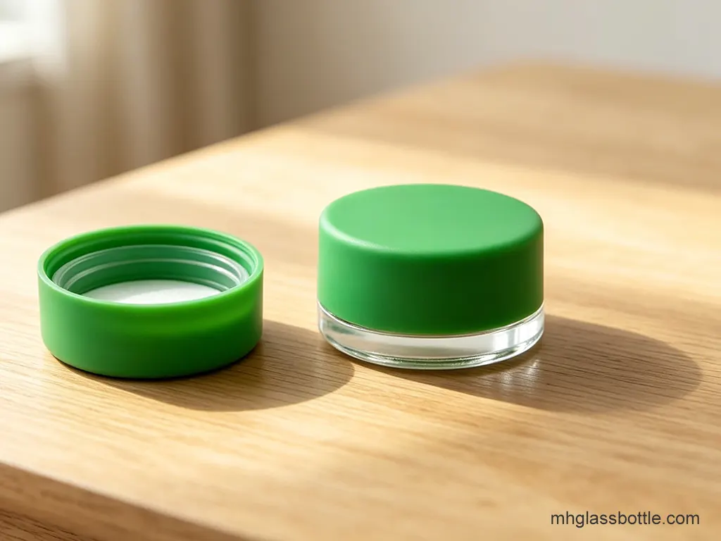 Minghang's Child-Resistant Stash Jars.webp