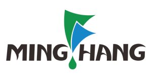 top 10 glass bottle manufacturers in the USA - Minghang