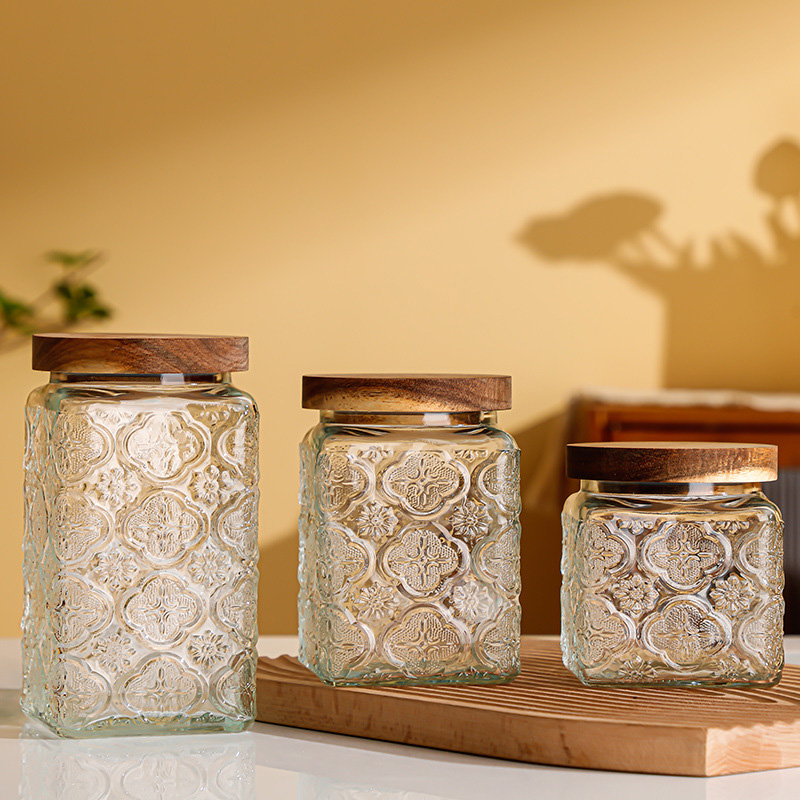 Finding Cheap Mason Jars: Your Guide to Affordable Canning and Storage
