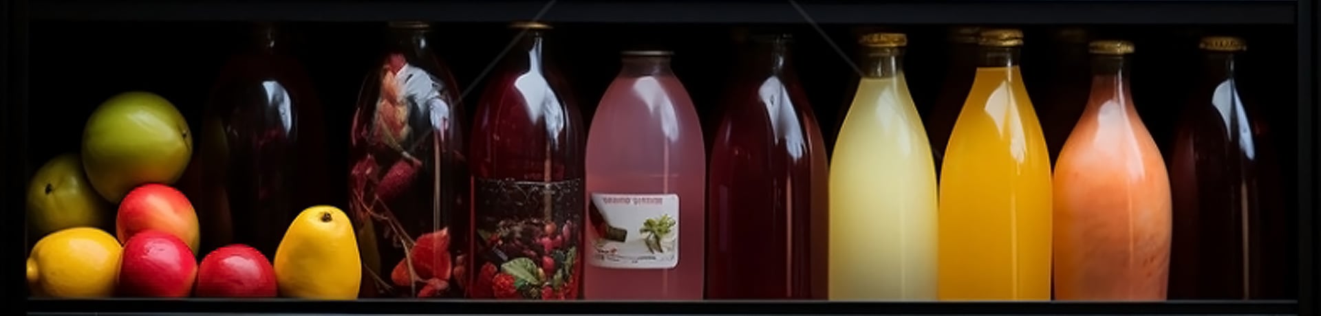 glass bottles-0