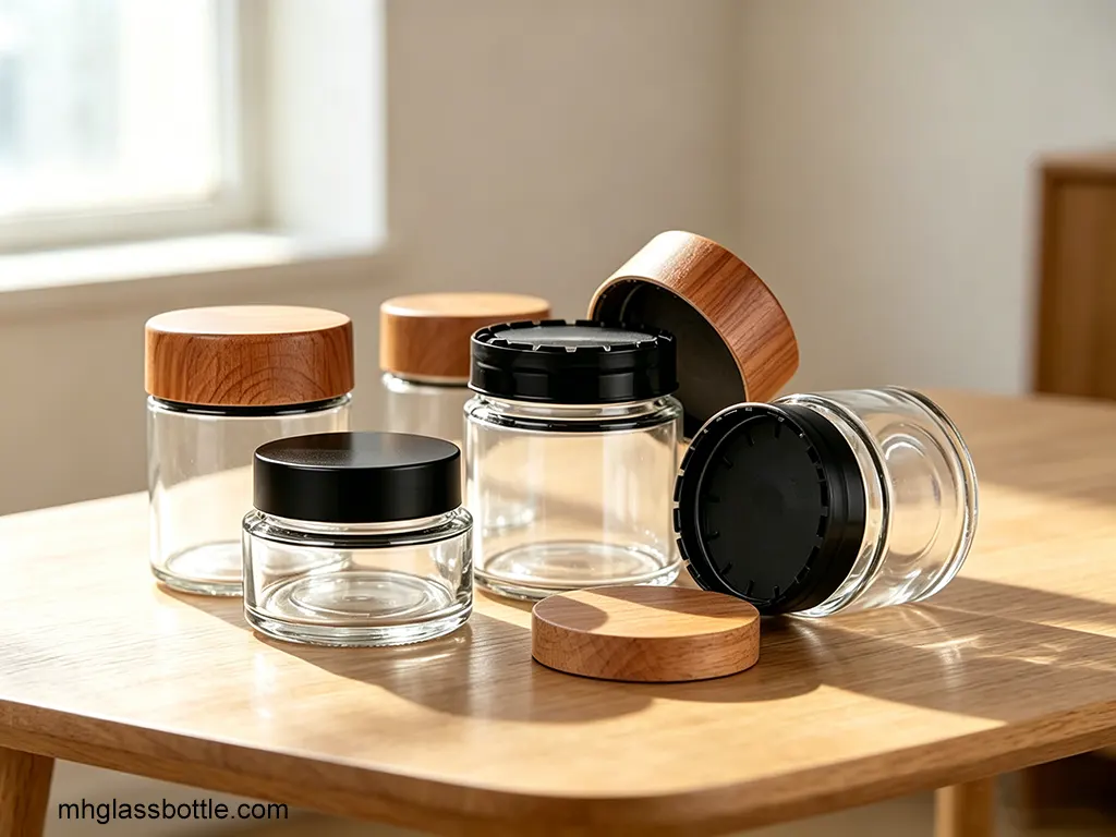 How to Source Child-Resistant Stash Jars.webp
