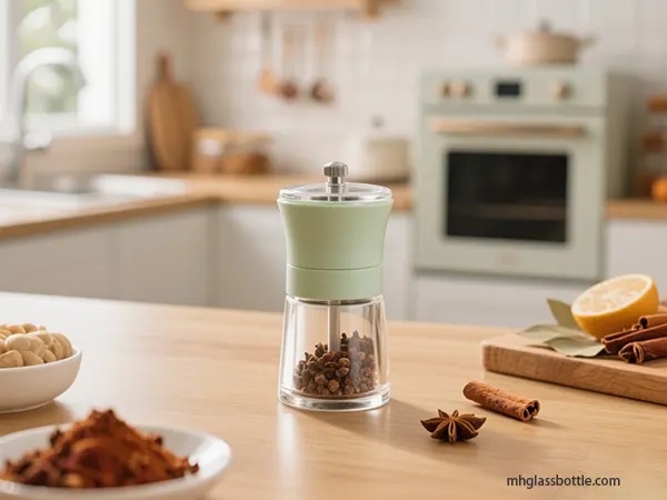 small spice grinder 2.webp