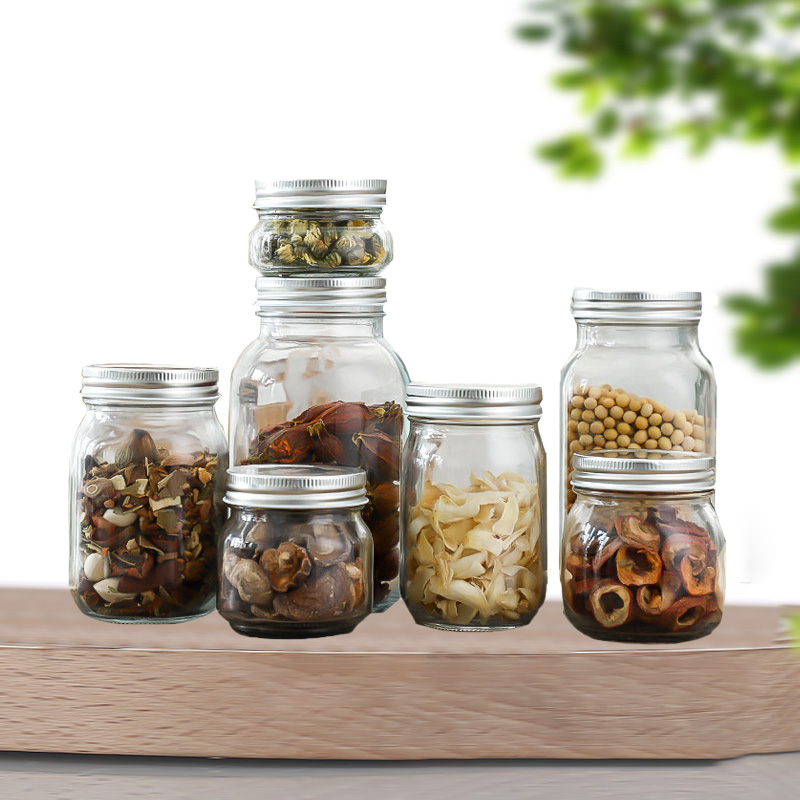 Finding Cheap Mason Jars: Your Guide to Affordable Canning and Storage