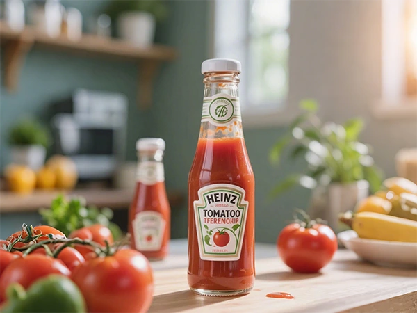Why Buy Bulk Glass Bottles? A Complete Guide for Brands & Businesses