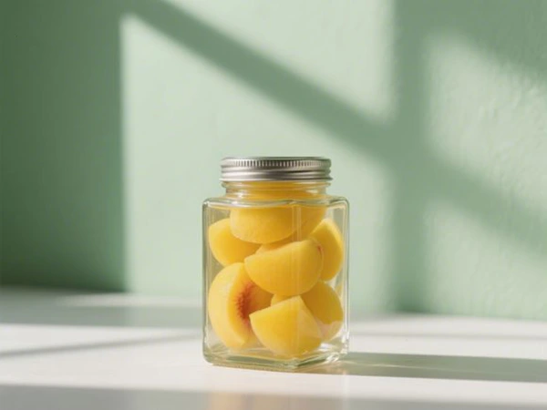 How Canning Jar Sizes Impact Packaging Design