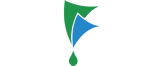 Xuzhou Minghang Packaging Products Co., Ltd.