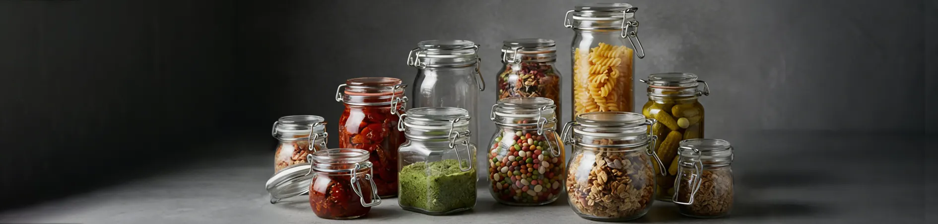 stash jars-0