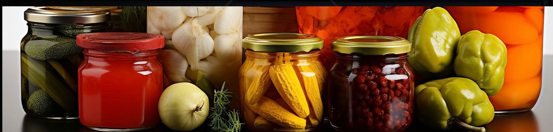 pickle jars-0