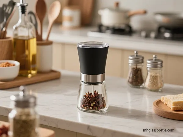 small spice grinder 1.webp