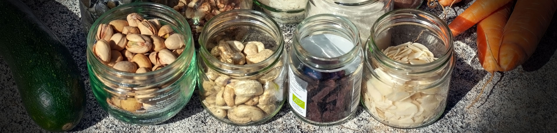 customization-0