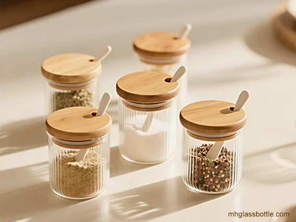 spice jar supplier.webp