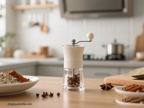 small spice grinder 5.webp