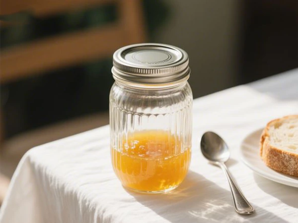 Five Customization Tips for Bulk Mason Jar Orders