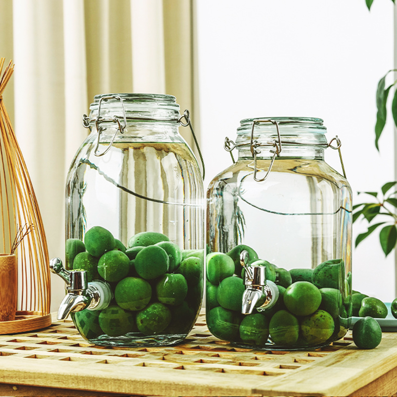 large mason jars mh1.jpg
