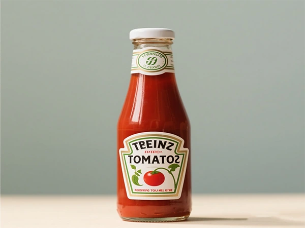 Guide to Sourcing Hot Sauce Bottles for Branding