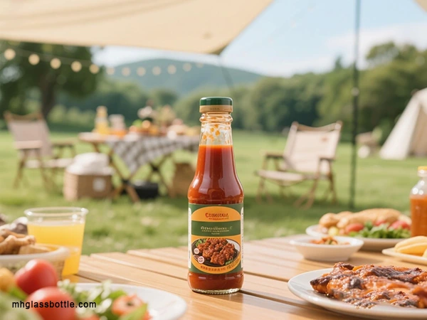 bbq sauce bottles 4.webp