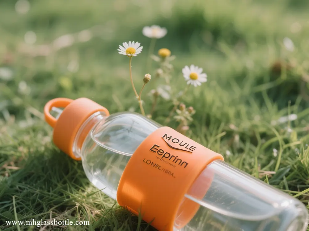 custom glass water bottles (1).webp