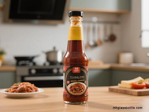 bbq sauce bottles.webp