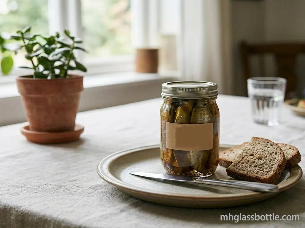 pickled herring jar 03.webp