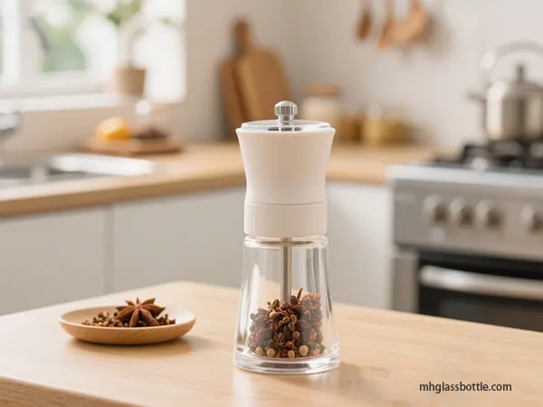 small spice grinder 3.webp