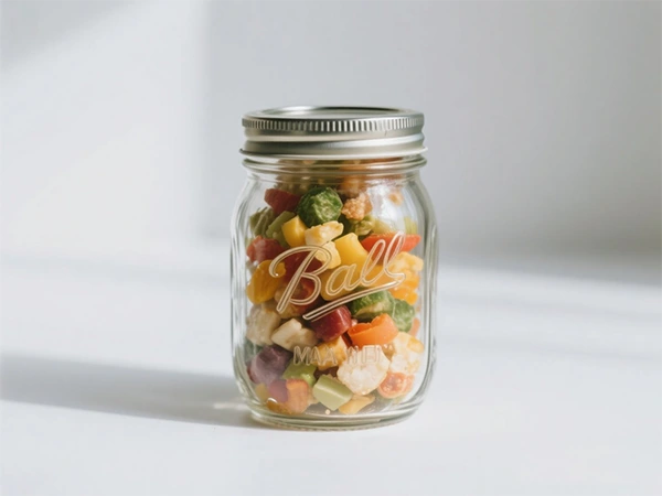 Preserving Jars Guide: History, Selection Tips, Benefits & Best Practices