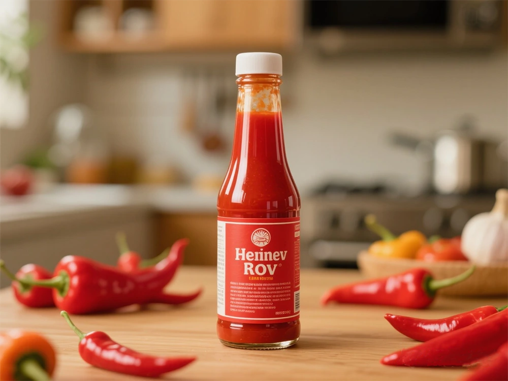 sauce bottles 2(b31f519afe).webp