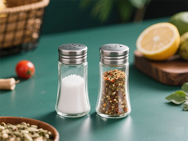 Bulk Spice Jar Sourcing Avoiding 3 Common Mistakes