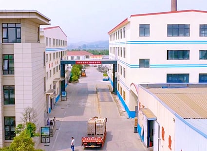 about-1