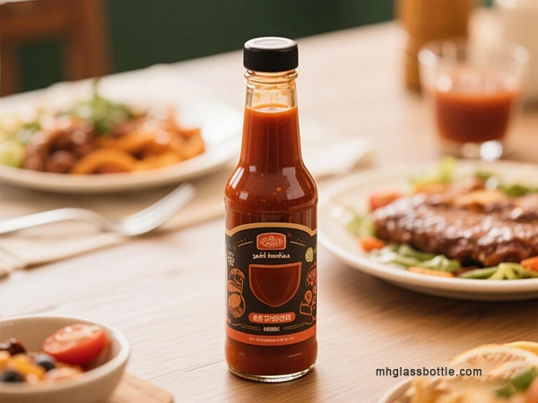 bbq sauce bottles 2.webp