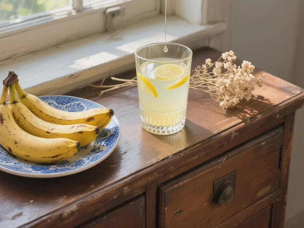 Reusable Glass Bottles: Sustainable Trends & Innovations