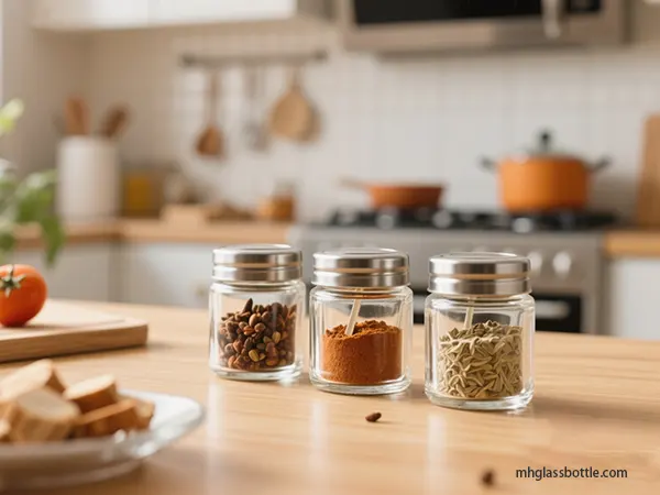 Small Spice Grinders Wholesale: Types, OEM Options & Sourcing Guide
