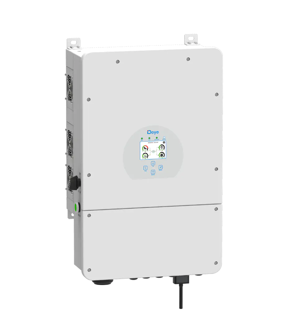 8kw-sg02.26-1.webp