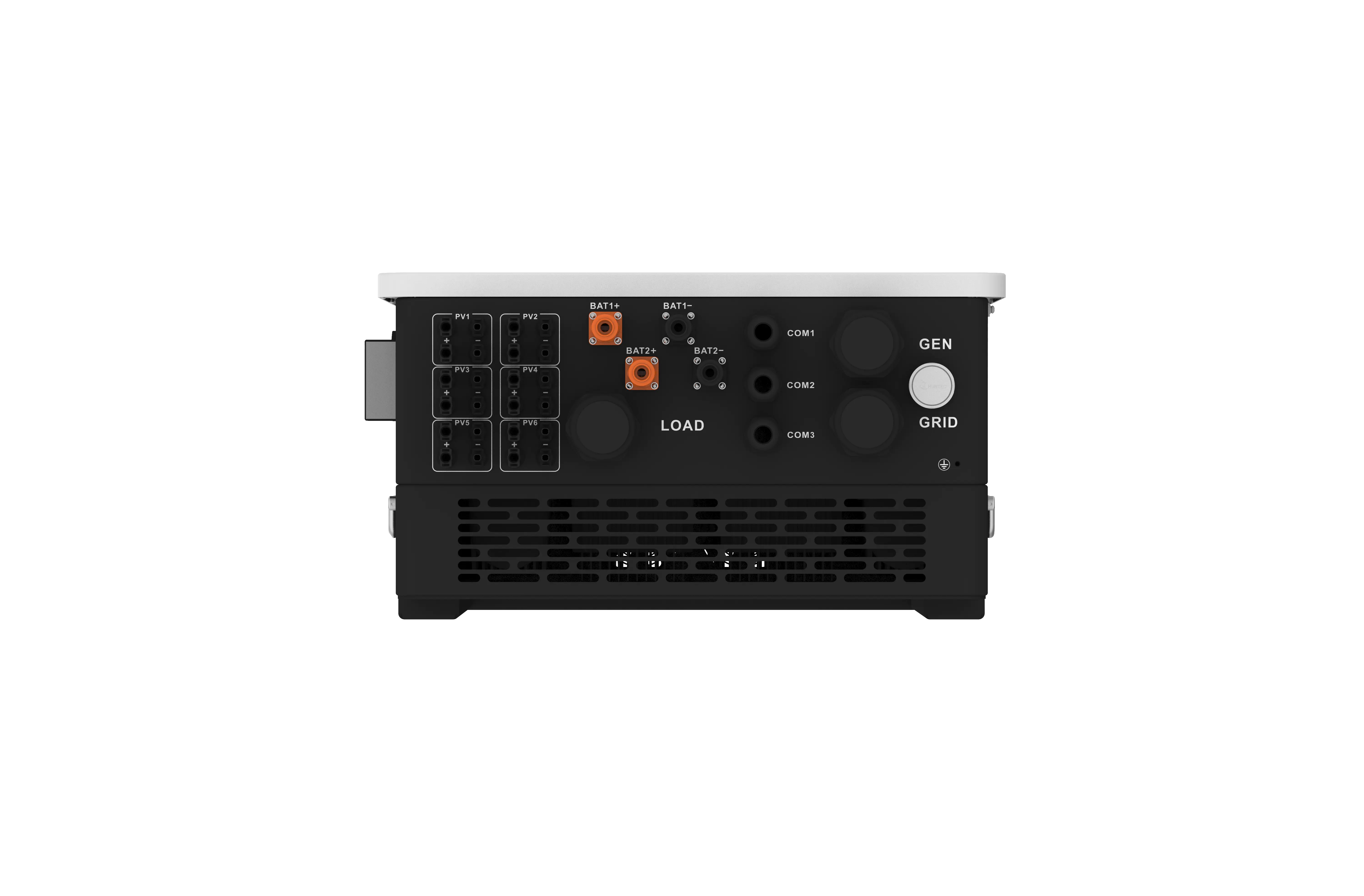 sun-60-80k-sg02hp3-eu-em65-1.webp