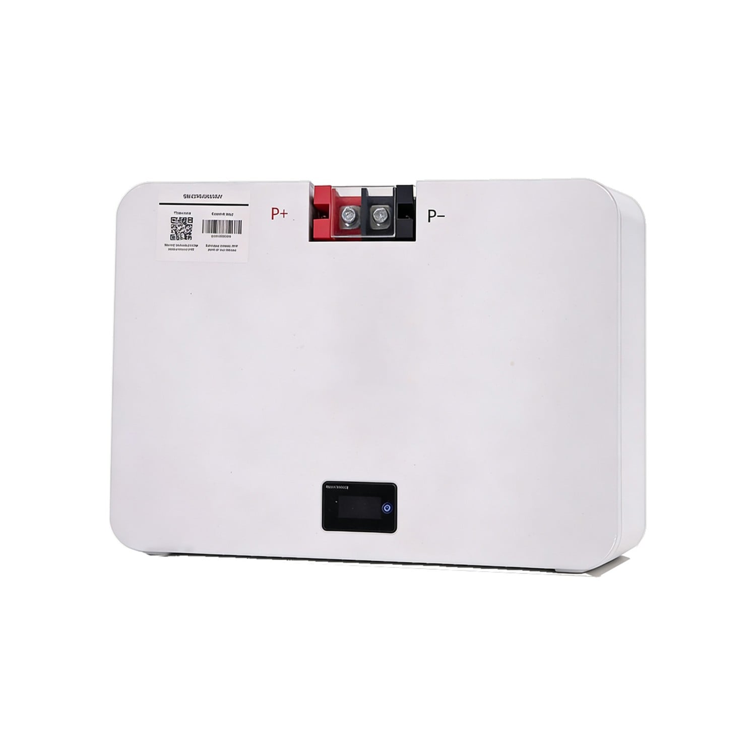 48v lithium battery