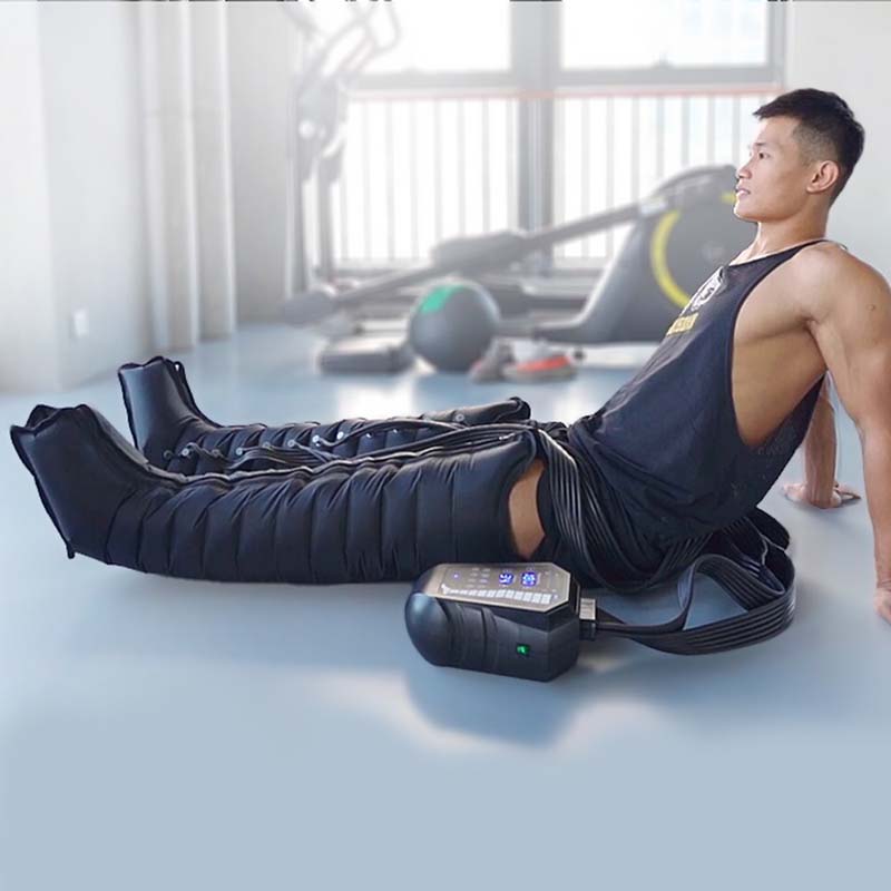 vu ipc12b 12 chamber wireless pneumatic compression therapy system-6
