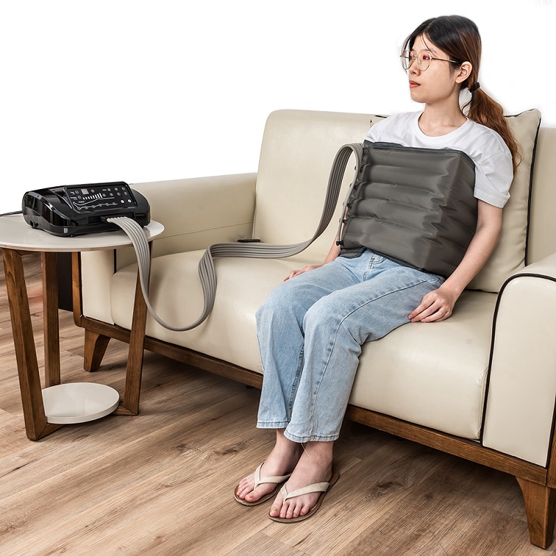 Convenient Home Healthcare