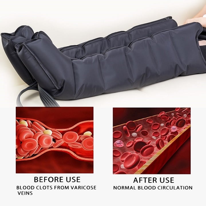 Rehabilitation & Physical Therapy