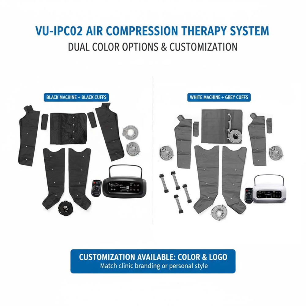 Customization (OEM & ODM)