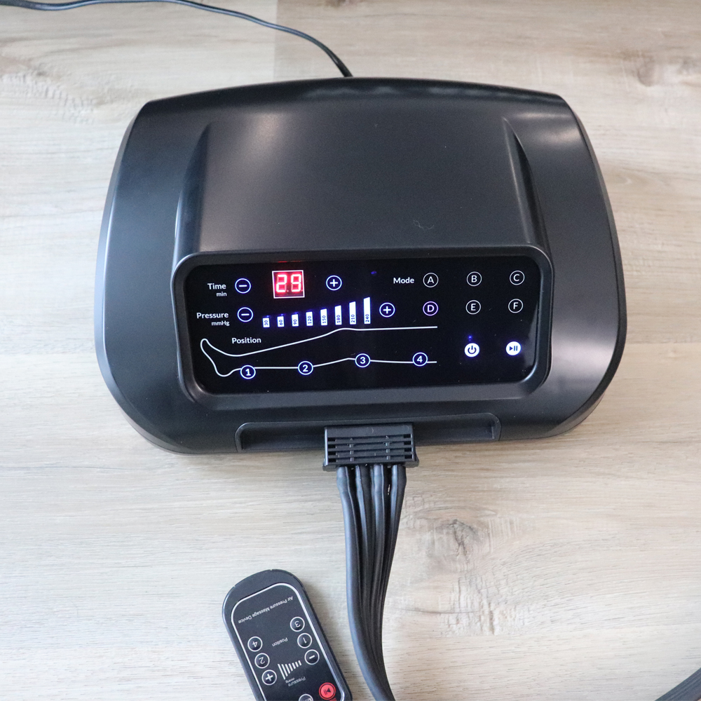 Diseño fiable con conexión eléctrica